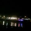 amartine1